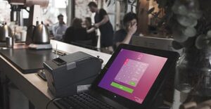 10 ویژگی فیش پرینتر ها