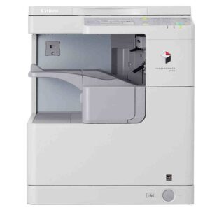 دستگاه کپی کانن imageRUNNER 2520