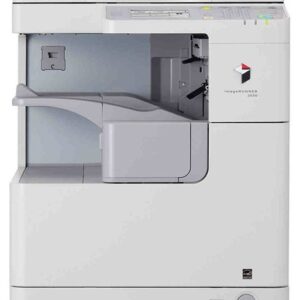 دستگاه کپی کانن imageRUNNER 2520  با قابلیت ADF و Dublex