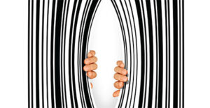 شناسایی انواع بارکد