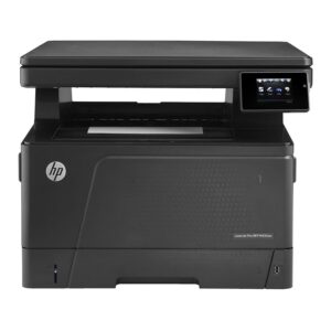 پرینتر سیاه و سفید اچ پی LaserJet Pro M435nw