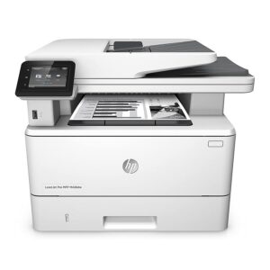 پرینتر سیاه و سفید اچ پی LaserJet Pro MFP M426DW