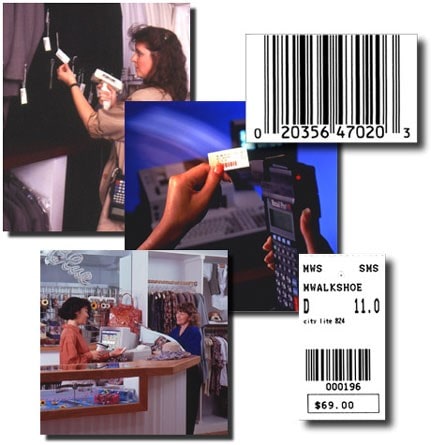 صندوق فروشگاهی برای مدیریت فروشگاه