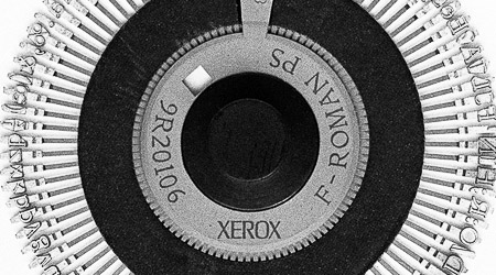 دانستنی هایی در مورد پرینترهای سوزنی