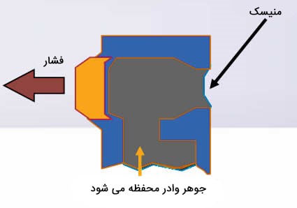 راهنمای کامل پاک کردن هد پرینتر های جوهر افشان