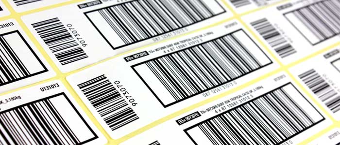 بارکد خوان لیزری یا تصویری ، کدام یک بهترند؟