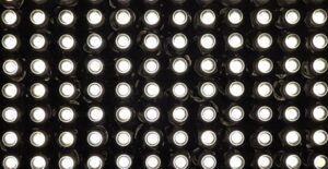 پرینتر LED چیست و چگونه کار می کند؟