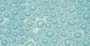 تاثیر رطوبت روی پرینتر شما