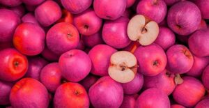 چرا پرینتر به رنگ صورتی چاپ می ‎کند؟