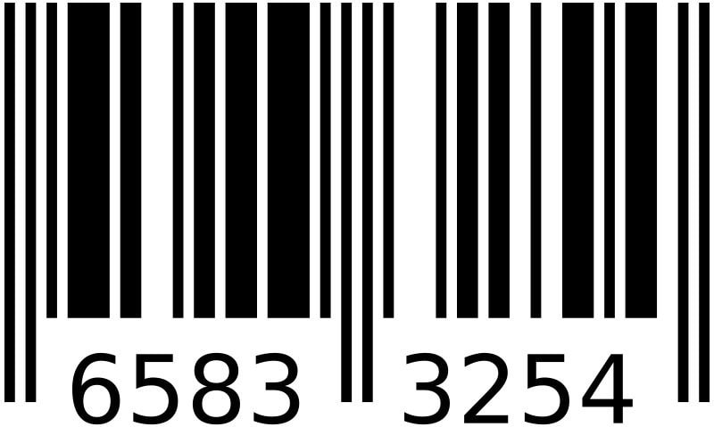 QR کد چیست و چه فرقی با بارکد دارد