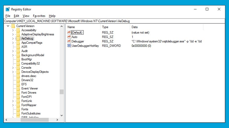 رفع خطای Code 30 در ویندوز 10 (فعال نبودن پرینتر)