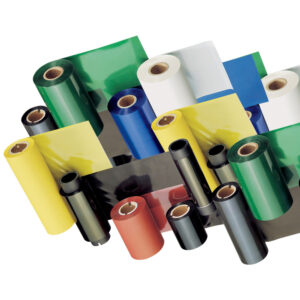 انواع ریبون