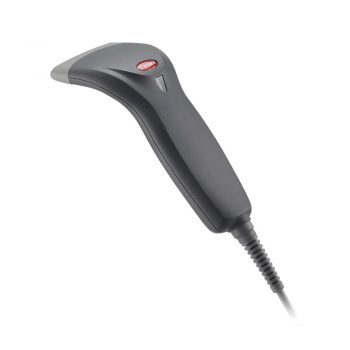 بارکد خوان با سیم زبکس Zebex Z-3220 Barcode Scanner